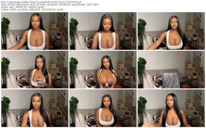 chaturbate-violet6xft-10-21-2025-07-12-44