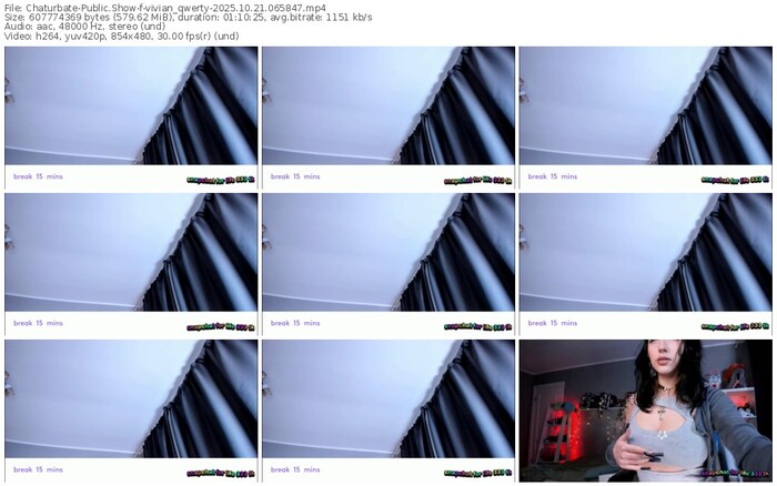 chaturbate-vivian_qwerty-10-21-2025-06-58-47