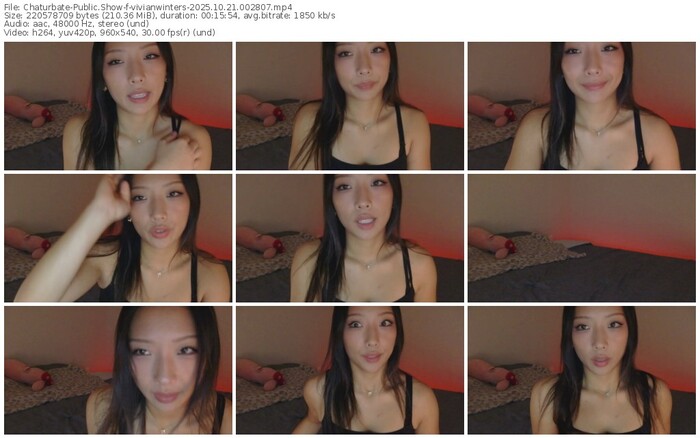 chaturbate-vivianwinters-10-21-2025-00-28-07