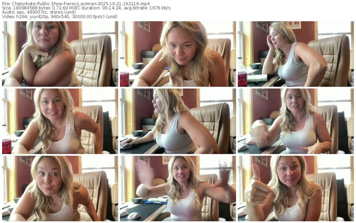 chaturbate-wisco_woman-10-21-2025-19-21-16
