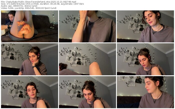 chaturbate-wonderland_stia-10-21-2025-08-27-48