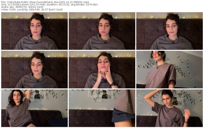 chaturbate-wonderland_stia-10-21-2025-08-58-31