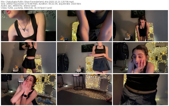 chaturbate-wonderland_stia-10-21-2025-12-57-08