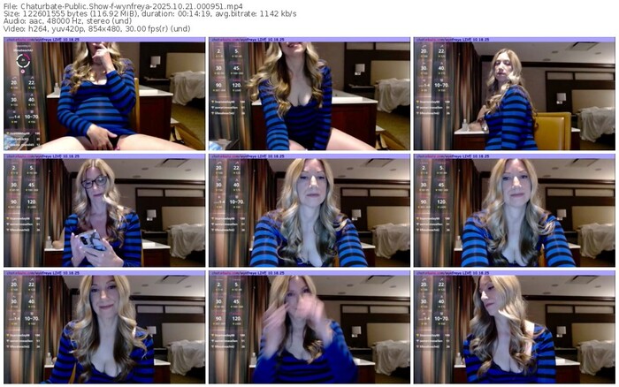 chaturbate-wynfreya-10-21-2025-00-09-51