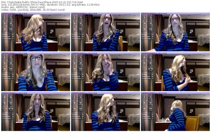 chaturbate-wynfreya-10-21-2025-01-17-19