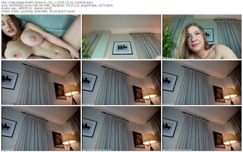 chaturbate-x_lily_x-10-21-2025-23-29-39