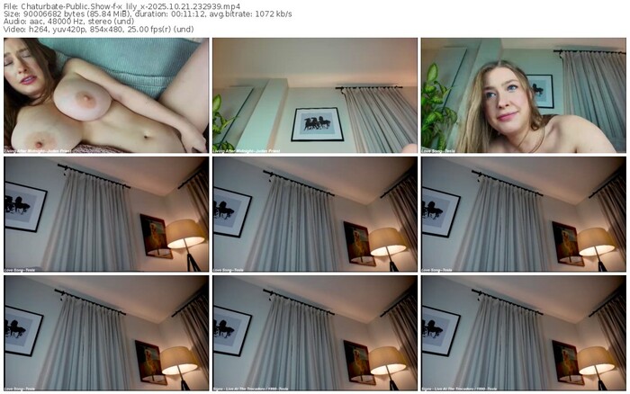 chaturbate-x_lily_x-10-21-2025-23-29-39