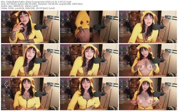 chaturbate-xoxoprune-10-21-2025-17-07-27