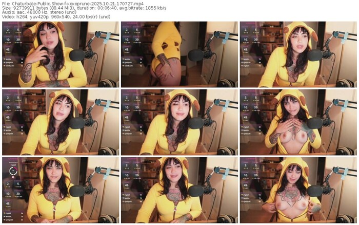 chaturbate-xoxoprune-10-21-2025-17-07-27
