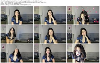 chaturbate-yourfreakygirl-10-21-2025-23-29-47