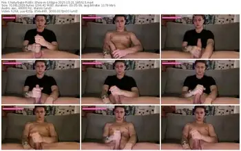 chaturbate-168gio-10-21-2025-18-55-13