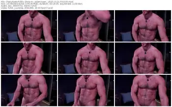 chaturbate-_adamcoper_-10-21-2025-03-21-05
