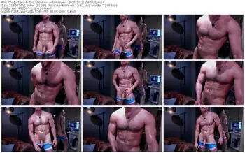 chaturbate-_adamcoper_-10-21-2025-06-09-31