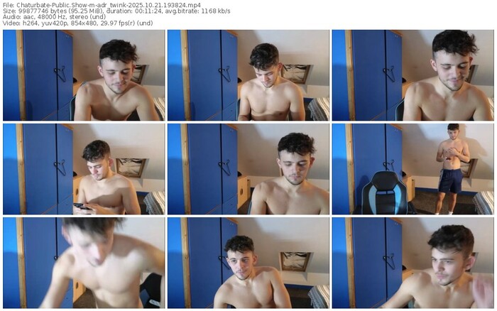 chaturbate-adr_twink-10-21-2025-19-38-24