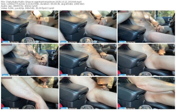 chaturbate-agentactionjackson-10-21-2025-20-14-44