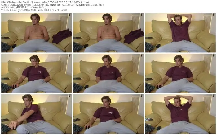 chaturbate-alex83530-10-21-2025-10-27-44