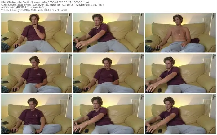chaturbate-alex83530-10-21-2025-15-09-50