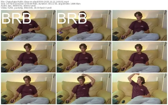 chaturbate-alex83530-10-21-2025-16-01-01