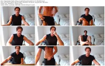 chaturbate-alphahung23-10-21-2025-09-18-30