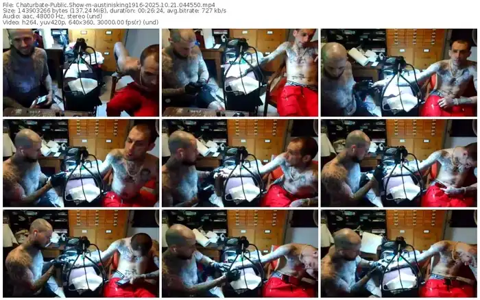 chaturbate-austinisking1916-10-21-2025-04-45-50