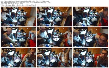 chaturbate-austinisking1916-10-21-2025-05-58-10