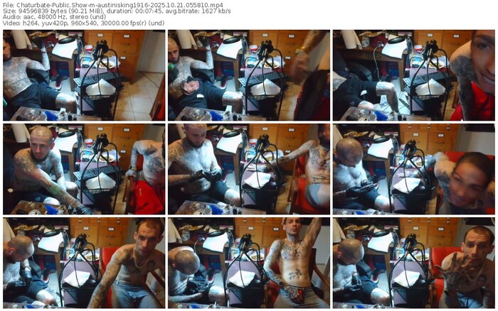 chaturbate-austinisking1916-10-21-2025-05-58-10