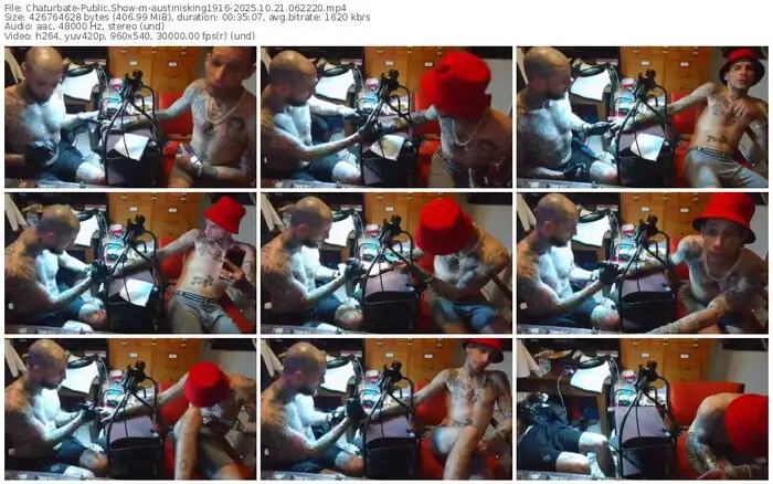 chaturbate-austinisking1916-10-21-2025-06-22-20