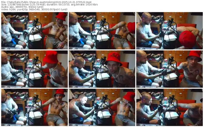 chaturbate-austinisking1916-10-21-2025-07-05-22