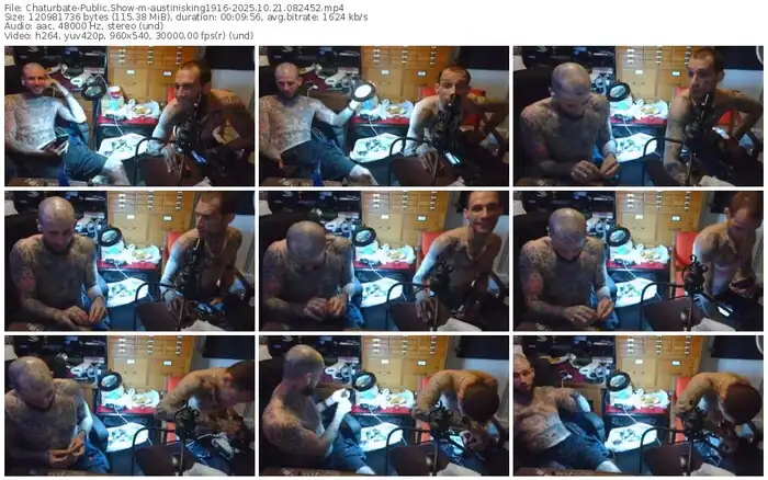 chaturbate-austinisking1916-10-21-2025-08-24-52