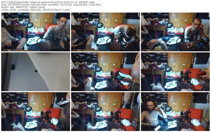 chaturbate-austinisking1916-10-21-2025-08-38-31