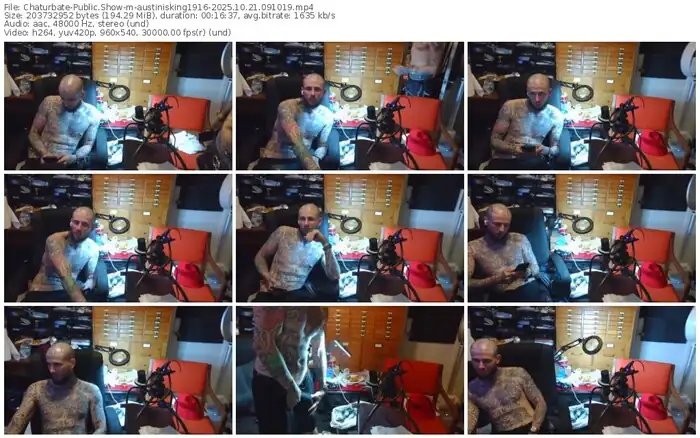 chaturbate-austinisking1916-10-21-2025-09-10-19