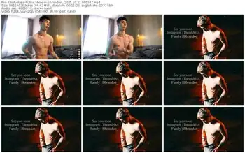 chaturbate-bbrandon_-10-21-2025-09-53-47