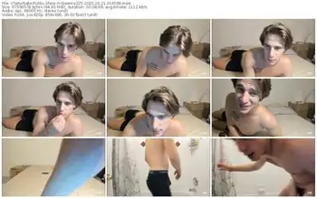 chaturbate-beanco225-10-21-2025-01-45-08