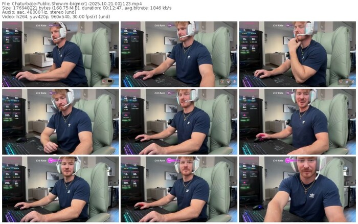 chaturbate-bigmcr1-10-21-2025-00-11-23