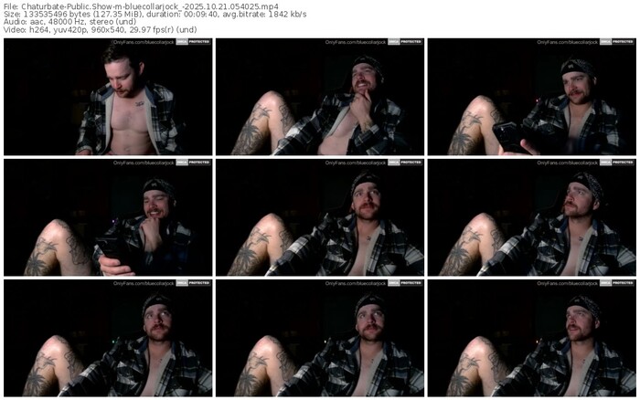 chaturbate-bluecollarjock_-10-21-2025-05-40-25