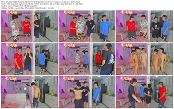 chaturbate-boysdeluxemilitary-10-21-2025-07-18-26