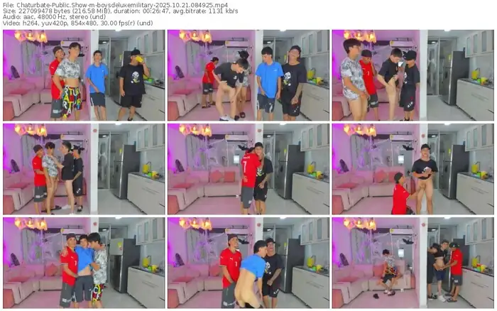 chaturbate-boysdeluxemilitary-10-21-2025-08-49-25