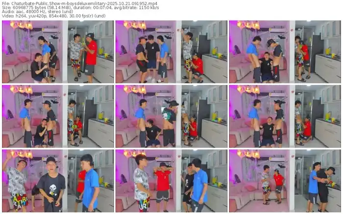 chaturbate-boysdeluxemilitary-10-21-2025-09-19-52