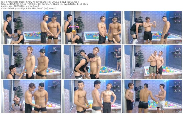 chaturbate-boysgang_sex-10-21-2025-14-10-55