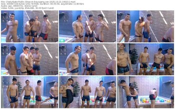 chaturbate-boysgang_sex-10-21-2025-18-02-11