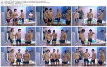 chaturbate-boysgang_sex-10-21-2025-19-04-28