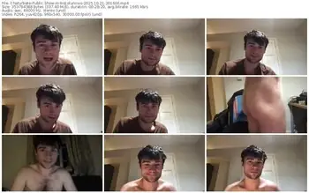 chaturbate-bozoluninss-10-21-2025-20-16-06