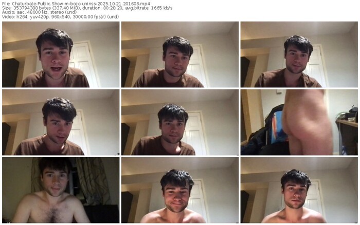 chaturbate-bozoluninss-10-21-2025-20-16-06