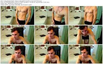 chaturbate-bradyflint-10-21-2025-06-27-49