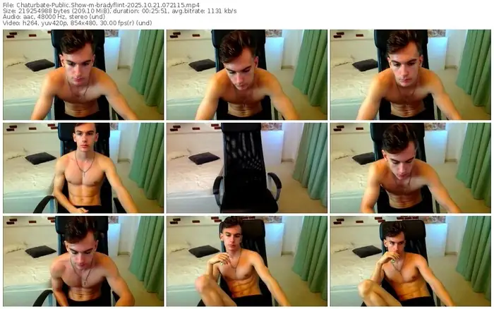 chaturbate-bradyflint-10-21-2025-07-21-15