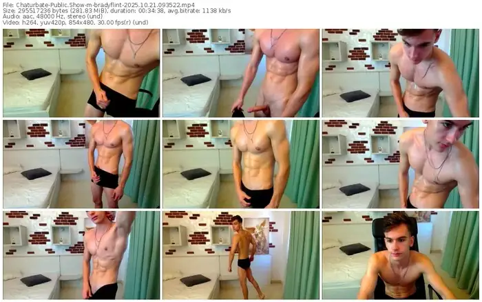 chaturbate-bradyflint-10-21-2025-09-35-22