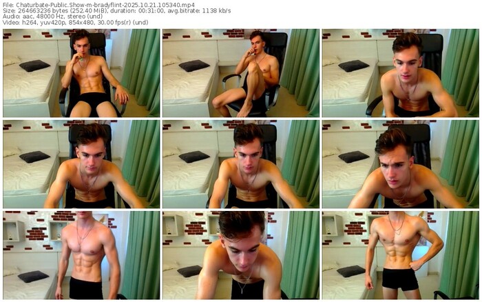 chaturbate-bradyflint-10-21-2025-10-53-40