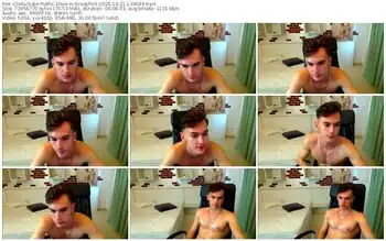 chaturbate-bradyflint-10-21-2025-13-06-44