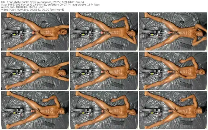 chaturbate-bunniies_-10-21-2025-04-03-13