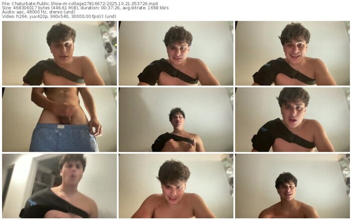 chaturbate-college27816672-10-21-2025-05-37-26